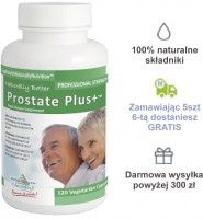 PROSTATE PLUS_rozszerzone6